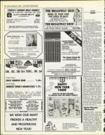 image of December 27, 1985 - number 52