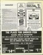 image of December 27, 1985 - number 53