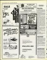 image of December 27, 1985 - number 54