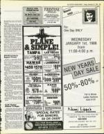 image of December 27, 1985 - number 55