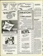 image of December 27, 1985 - number 56