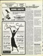 image of December 27, 1985 - number 58