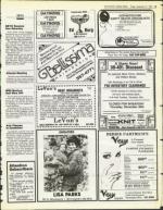 image of December 27, 1985 - number 59