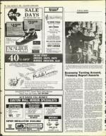 image of December 27, 1985 - number 60