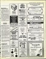 image of December 27, 1985 - number 63