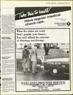 image of December 27, 1985 - number 65