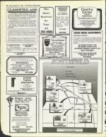 image of December 27, 1985 - number 68