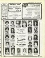 image of December 27, 1985 - number 69