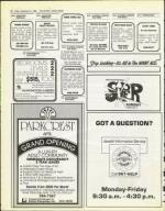 image of December 27, 1985 - number 70