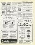 image of December 27, 1985 - number 71