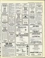 image of December 27, 1985 - number 73