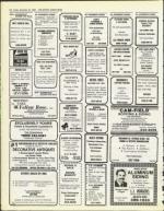 image of December 27, 1985 - number 74