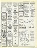 image of December 27, 1985 - number 75