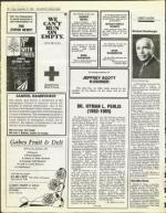 image of December 27, 1985 - number 78