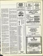 image of December 27, 1985 - number 79