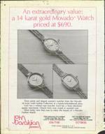 image of December 27, 1985 - number 80