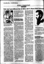 image of January 03, 1986 - number 2