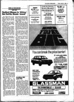 image of January 03, 1986 - number 3