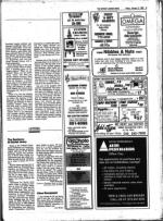 image of January 03, 1986 - number 5