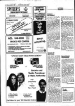 image of January 03, 1986 - number 6