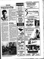 image of January 03, 1986 - number 7