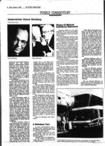 image of January 03, 1986 - number 8