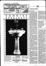 image of January 03, 1986 - number 10