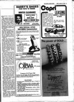 image of January 03, 1986 - number 11