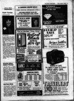 image of January 03, 1986 - number 13