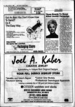 image of January 03, 1986 - number 14