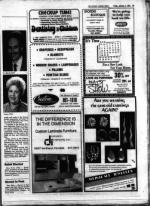 image of January 03, 1986 - number 15