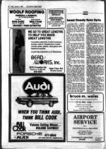 image of January 03, 1986 - number 16