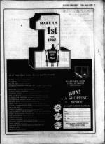image of January 03, 1986 - number 17