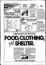 image of January 03, 1986 - number 18