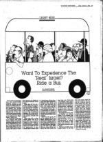 image of January 03, 1986 - number 19