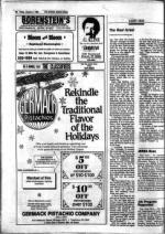 image of January 03, 1986 - number 20