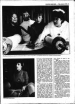 image of January 03, 1986 - number 23