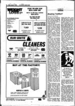 image of January 03, 1986 - number 24