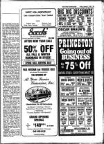 image of January 03, 1986 - number 25