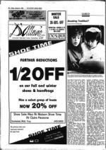 image of January 03, 1986 - number 26