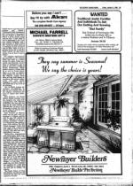 image of January 03, 1986 - number 27