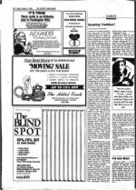 image of January 03, 1986 - number 28