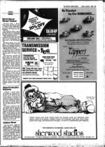 image of January 03, 1986 - number 29