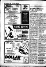 image of January 03, 1986 - number 30