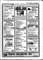 image of January 03, 1986 - number 31