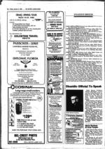 image of January 03, 1986 - number 32