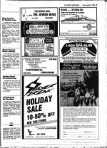 image of January 03, 1986 - number 33