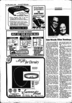 image of January 03, 1986 - number 34