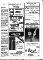 image of January 03, 1986 - number 35