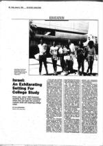 image of January 03, 1986 - number 36